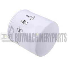 Oil Filter ED0021751070-S ED0021752830-S for Kohler Engine KDW502