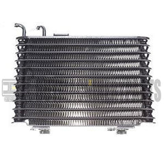 Oil Cooler 2920A290 for Mitsubishi Outlander GF2W GF3W GF5W GF6W GF7W GF8W