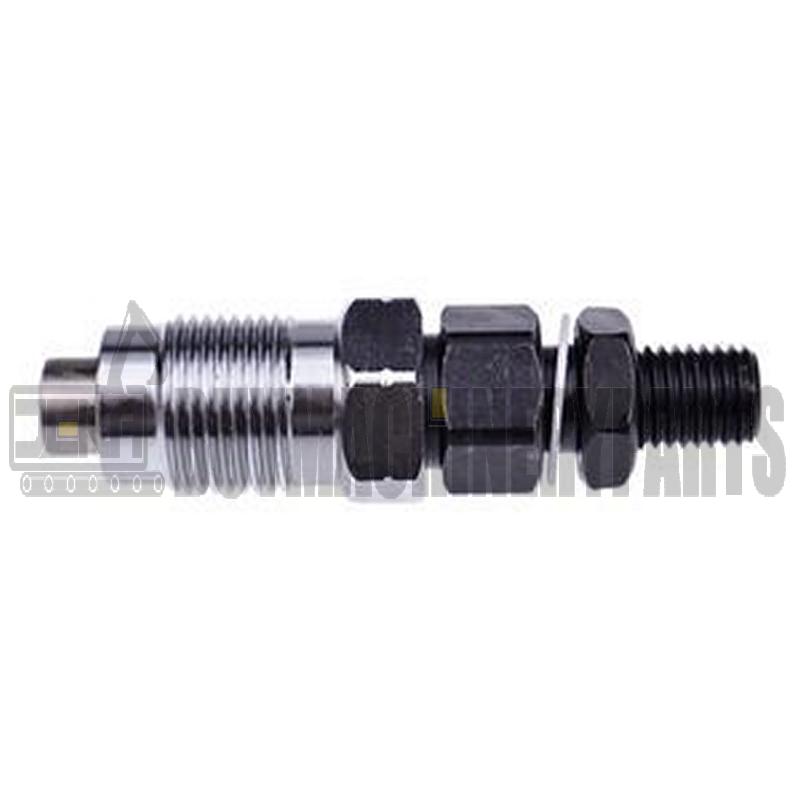 Fuel Injector E630053005 E630053004 for Daedong Engine Mahindra Tractor 2310 2810 3510 4010 5010 4510 4110 6010 6110