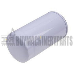 Oil Filter 1447082M1 for Perkins Engine AD3.152 AT3.152.4 Massey Ferguson 135 150 165 231 245 255 260 355 360