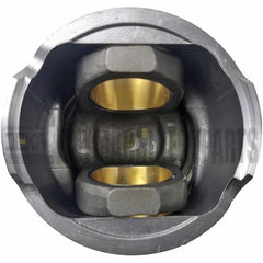 Piston 150-4621 393-8988 Suitable For Caterpillar 3126 And 3126E/3126B Engines