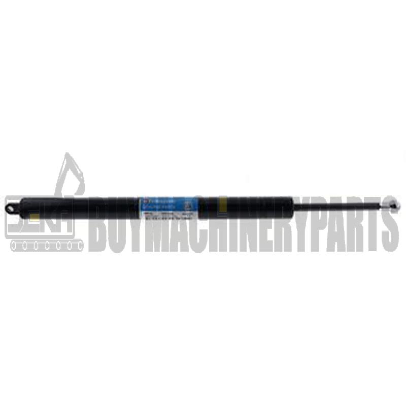 Gas Spring 50032564 for Jungheinrich Forklift