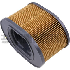 Air Filter 510 24 41-03 510 24 41-01 510244103 510244101 Compatible with Husqvarna and Partner