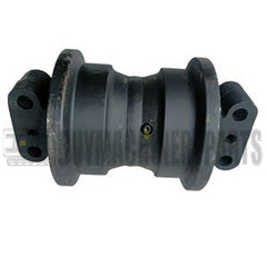 Track Roller Bottom Roller 7I-2719 1R-6316 086-0254 099-6467 for Caterpillar CAT Excavator E70B