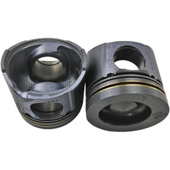 Piston 4258283 Suitable For Deutz BF6M2012C & Volvo D6D Engines Parts