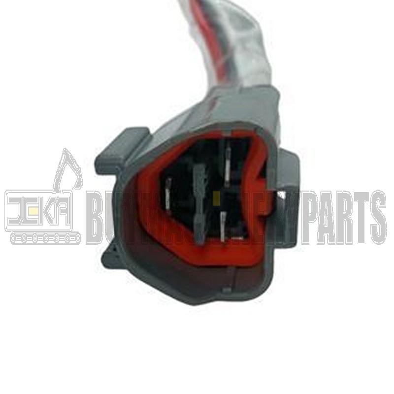 Fuel Injection Pump 729428-51360 for Yanmar Engine 4TN82E-SP