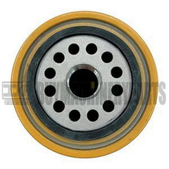 Fuel Filter 70022036 for JLG Telehandler G10-55A G12-55A