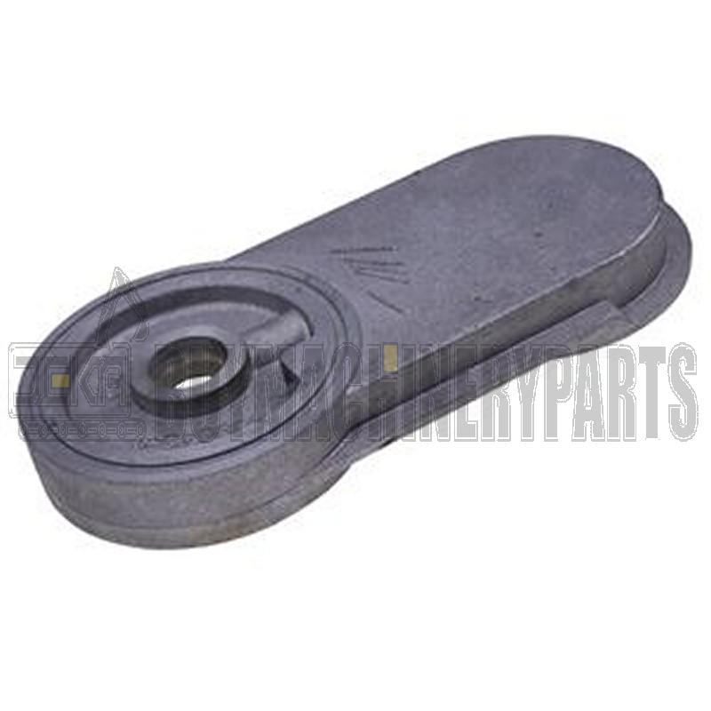 Fuel Filter Head 84140384 for New Holland Tractor TG210 TG230