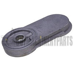 Fuel Filter Head 84140384 for New Holland Tractor TG210 TG230