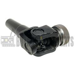 PTO Shaft Half Female Fits Grasshopper 398914 U-Joint Coupler Deck Drive