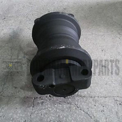 For Komatsu Excavator PC100-3 PC100-5 PC120-3 PC120-5 PC130-5 Lower Roller Track Roller Bottom Roller 203-30-00140