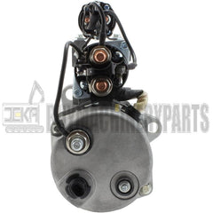 24V Starter 1114950 1114951 1114963 1114981 1114987 1993700 10451047 10461047 for Cummins/Detroit