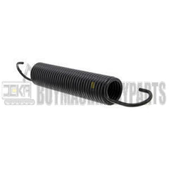 Extension Spring M155068 for John Deere Tractor X950 X300 X310 X320 X340 X360 X500 X540 X590