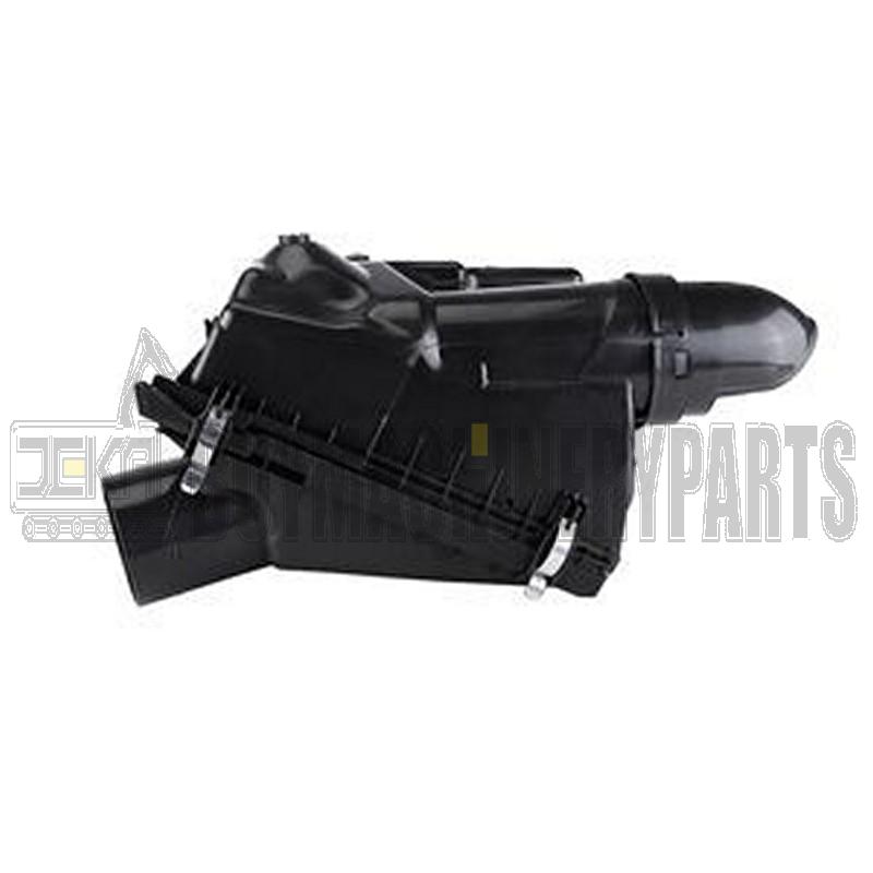 Air Cleaner Filter Box 17700-31861 for Toyota Vehicle 4Runner 2010-2021