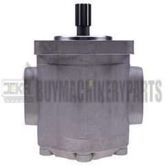 Hydraulic Pump AM877525 for John Deere Tractor 4005 870 970 1070 990