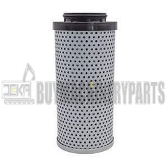 Hydraulic Oil Filter P582263 7024037 for Bobcat Loader S510 S530 S450 S550 S570 S590 S595 S850 T450 T550 T590 T595