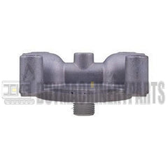 Water Filter Head 427446C1 for CASE IH Engine D-268 D-358 Tractor 1066 1086 1466 1566 3088 4366 4568 686 786 966