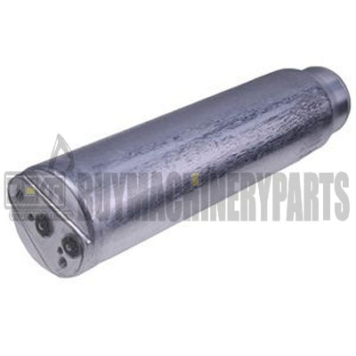 Receiver Drier 4333461 for John Deere Excavator 200CLC 210 225CLC 230CLC 270CLC 370C 75C 80C