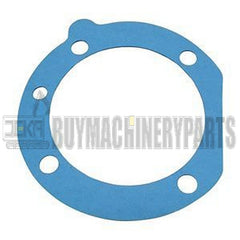 Fuel Pump Coupling Spider & Gasket 3069103 3046200 for Cummins Engine 6B5.9 6C8.3 B3.3 NTA855A N14