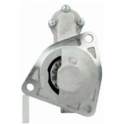 Starter Automotive Engine Spare Parts Auto Starter Compatible with STG91701 36100-84800 3610084400 Truck Starter