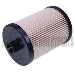 Fuel Filter Kit 52214-78340 52214-78337 for Nissan UD Truck 2011 2600 3300 7.0L Engine