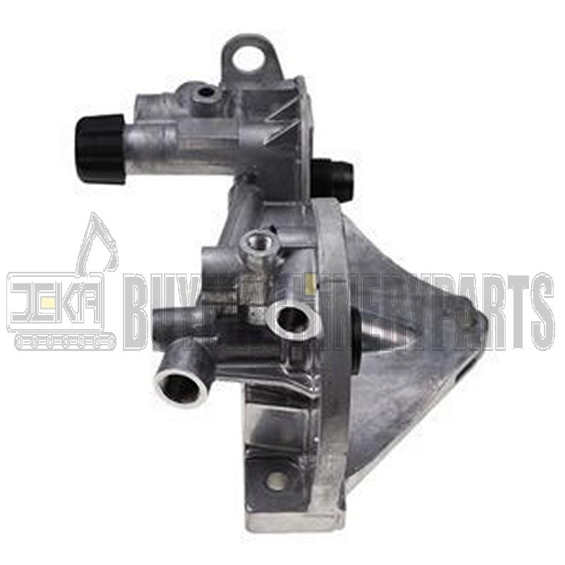 Fuel Filter Housing 7421023277 for Renault Engine DXI11 DXI13