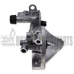 Fuel Filter Housing 7421023277 for Renault Engine DXI11 DXI13