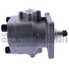 Hydraulic Pump 194361-41120 194432-41120 for Yanmar Tractor YM220 YM226 YM250 YM2020 YM2202 YM2220 YM2420 YM1702 YM1720