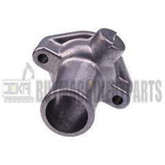 Thermostat Cover 16271-73260 for Kubota Engine D1105 Excavator KX41-2 KX41H KX61-2 KX71 KX91-2