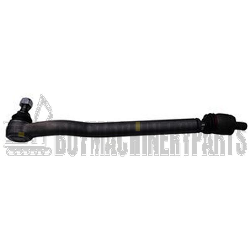 RH Tie Rod Assembly 0501007551 for ZF