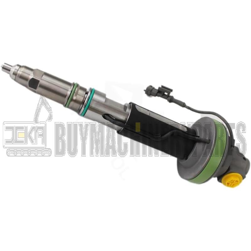 Fuel Injector F00BJ00006 2881088 0986435615 for Cummins QSK19 QSK38 QSK50 Diesel Engine