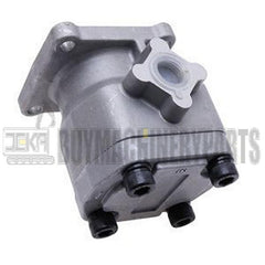 Hydraulic Pump 67211-76100 for Kubota B4200 B5100 B6000 B6100 B7100 F2000 F2100