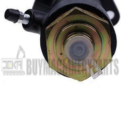 2Pc Master Cylinder VOE4881429 for Volvo Truck 5350B A20C A20CBM A25 A25B A25C A30 A30C