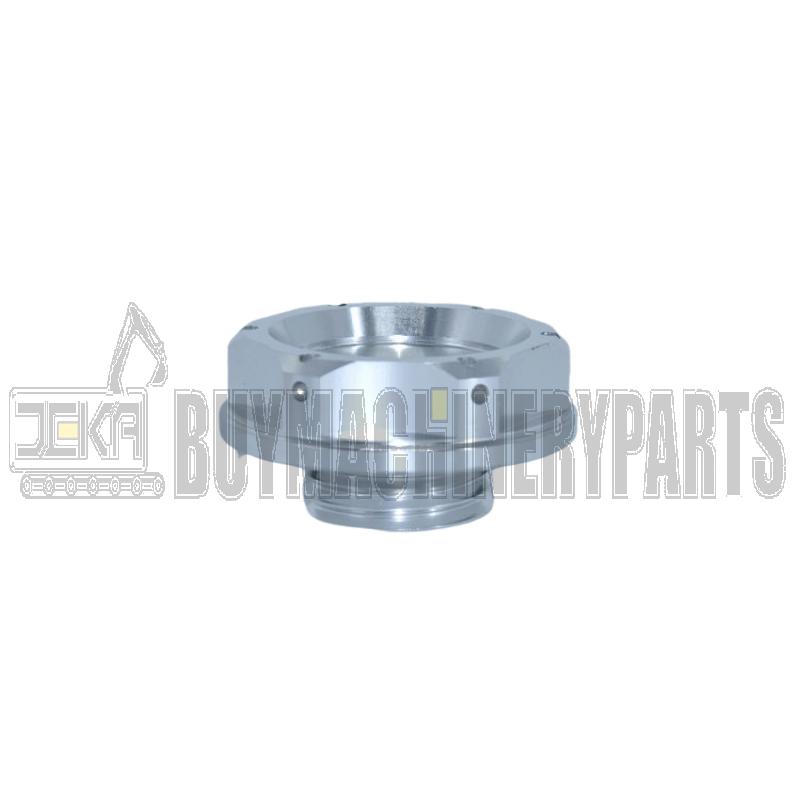 Car Modification Oil Cap Engine Refueling Port Oil Cap Suitable for Honda/Nissan Oil Cap JYG-09