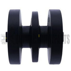 Track Roller 7109409 for Bobcat Loader MT50 MT52 MT55 MT85