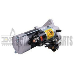 24V 13T Starter Motor 300516-00039 for Doosan DL06 Engine