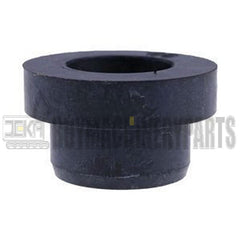 2 Pcs Fuel Tank Drain Rubber Bushing 6717402 for Bobcat Loader A220 A300 A770 S100 S130 S150 S160 S175 S185 S205 S220