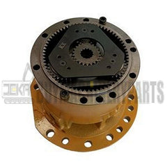 KOMATSU PC60-7 Swing Motor Gear Box Assembly