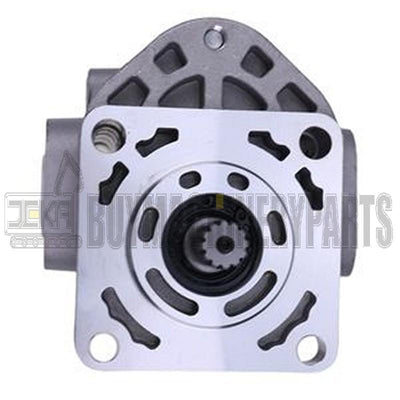 Hydraulic Pump AM877525 for John Deere Tractor 4005 870 970 1070 990