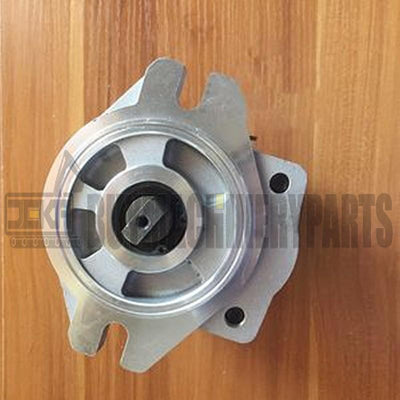 Pilot Gear Pump for Caterpillar CAT Excavator 320L