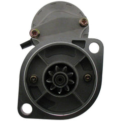 Starter B3.3L Engine Heavy Duty 600-863-1410  for Cummins 428000-2650 18981