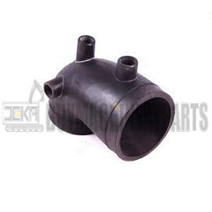 Manifold Pipe VOE20499597 for Volvo Excavator EC290B EC240B Motor Grader G710B G740B G780B G746B G726B G720B G730B