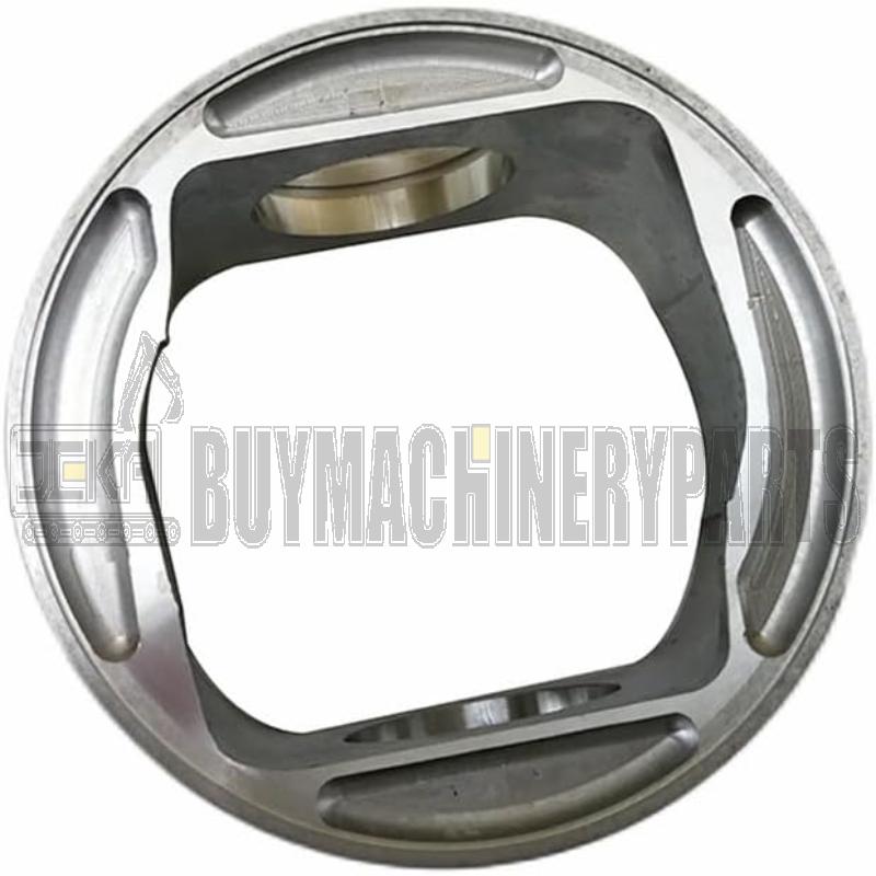 Piston 238-2726 133-4983 Suitable For Caterpillar 3126 Engine Parts
