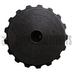 Travel Motor Sun Gear Shaft for Caterpillar CAT Excavator E312