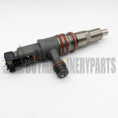 Fuel Injector VTO-G241M48B X52407500050 for MTU