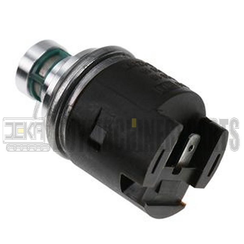 Solenoid Valve 1319702 for JLG Telehandler 4266 4270 6036 6042 8042