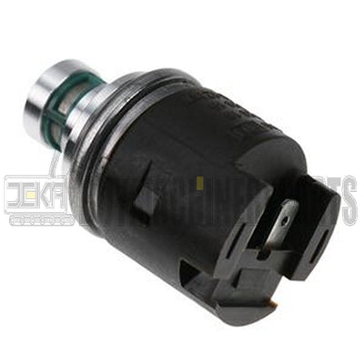 Solenoid Valve 1319702 for JLG Telehandler 4266 4270 6036 6042 8042