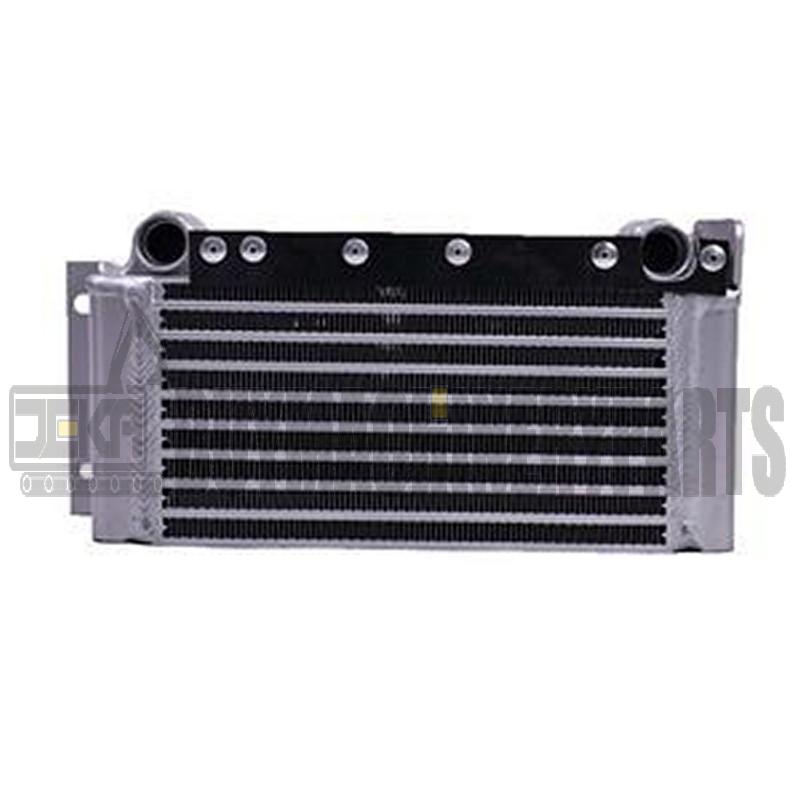 Oil Cooler 04272659 04102797 for Deutz Engine F3L2011 F3L1011 D2011L03I