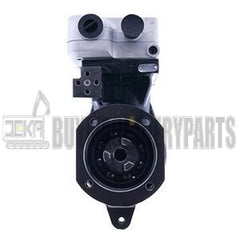 Air Brake Compressor 3104324 4318214 3103403 3558163 4059825 for Cummins Engine N14 ISM ISM11 K39 M11 QSK23 QSM11 V28 X15 NH855 NT855