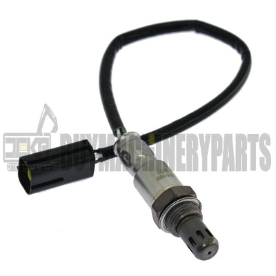 Oxygen O2 Sensor 22690-EN200 234-4380 Compatible with Nissan Altima Maxima 350Z 370Z Cube Murano Rogue Sentra Versa Infiniti EX35 FX35 FX50 G25 G35 G37 M35 M37 M56 QX70